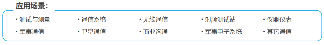應(yīng)用場景.png